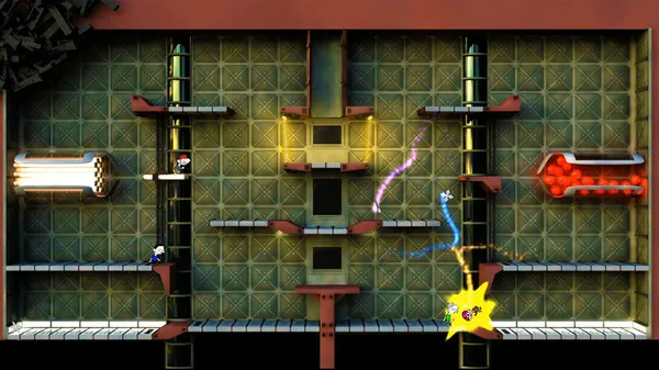 https://shared.akamai.steamstatic.com/store_item_assets/steam/apps/814560/ss_2733591f9d6cd183e5fc7c2248881c696c2b0e43.600x338.jpg?t=1678357306