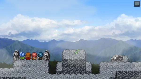 https://shared.akamai.steamstatic.com/store_item_assets/steam/apps/815150/ss_8a6ad8675f4715cad368afb0421541905e1fc8fa.600x338.jpg?t=1680643506