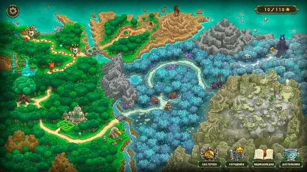 https://shared.akamai.steamstatic.com/store_item_assets/steam/apps/816340/ss_ceed3f9f09211423f77bddcdff21db8d6f076099.600x338.jpg?t=1739820680