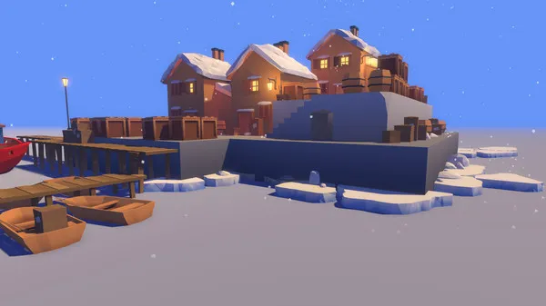 https://shared.akamai.steamstatic.com/store_item_assets/steam/apps/816490/ss_d6fb076b8c7fdc57fcc32d927edd8a0130241a7f.600x338.jpg?t=1592334445
