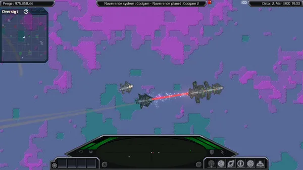 https://shared.akamai.steamstatic.com/store_item_assets/steam/apps/816850/ss_d27321bee766124aedde6787638bacfb7fcccb3a.600x338.jpg?t=1726219203
