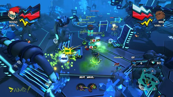 https://shared.akamai.steamstatic.com/store_item_assets/steam/apps/819280/ss_aaca602d0223c6e89fb9d55c6c603f1300566bbd.600x338.jpg?t=1591803040