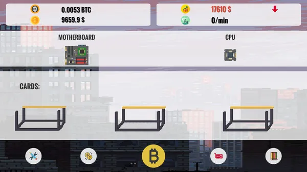 https://shared.akamai.steamstatic.com/store_item_assets/steam/apps/819650/ss_81081cd12591d005fe2ada4abeb049c3e1bafe6f.600x338.jpg?t=1733528644