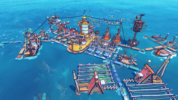 https://shared.akamai.steamstatic.com/store_item_assets/steam/apps/821250/ss_8e5e5989078030850b31698189c16f2cd3f4f31d.600x338.jpg?t=1750671988