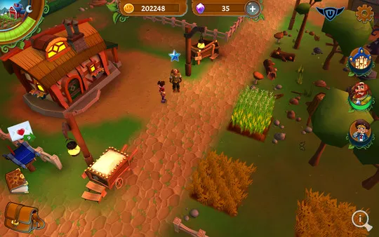 https://shared.akamai.steamstatic.com/store_item_assets/steam/apps/821820/ss_f78ed9122a831b7f02fbc12f34bf1506fdab0f32.600x338.jpg?t=1727882008