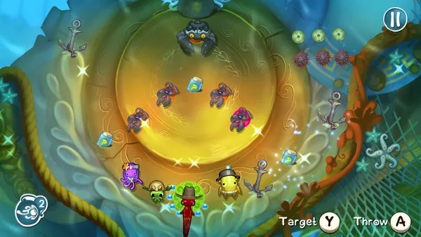 https://shared.akamai.steamstatic.com/store_item_assets/steam/apps/822640/ss_789f4f97dc68fa6d737678f743c6bdfb7cf4dbfd.600x338.jpg?t=1728993543
