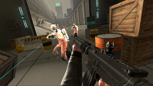 https://shared.akamai.steamstatic.com/store_item_assets/steam/apps/823500/ss_f50e0ac29c65ceba9a6e61faa81751229b493a4c.600x338.jpg?t=1581381377