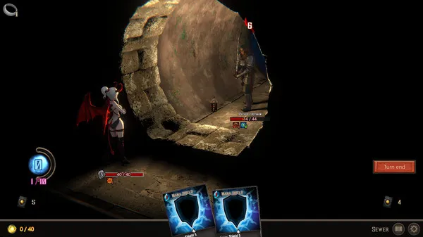 https://shared.akamai.steamstatic.com/store_item_assets/steam/apps/823910/ss_d0bc9c1bdf8c9e9365b48b5b2185f272238144d7.600x338.jpg?t=1730718335