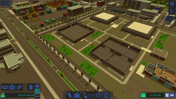 https://shared.akamai.steamstatic.com/store_item_assets/steam/apps/824450/ss_e9b75d15ef92d8a4627937607f7872d89303a9e1.600x338.jpg?t=1710350703