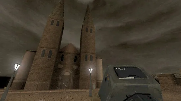 https://shared.akamai.steamstatic.com/store_item_assets/steam/apps/824600/ss_27105555a1293ab76449c46bc2e2ebc158f4721b.600x338.jpg?t=1724973684