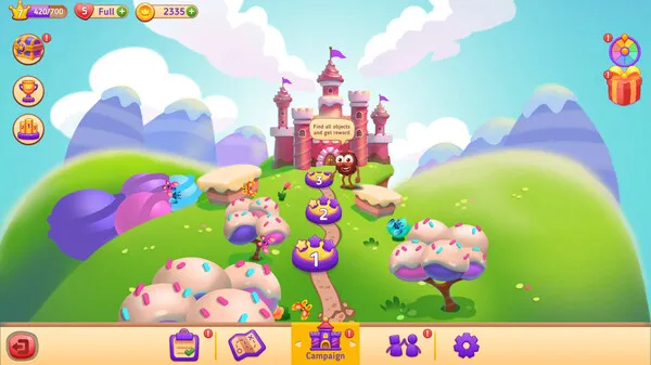 https://shared.akamai.steamstatic.com/store_item_assets/steam/apps/824620/ss_fc0198c6aa4ccc241a47f9b46a5d7acd7321a157.600x338.jpg?t=1688127062