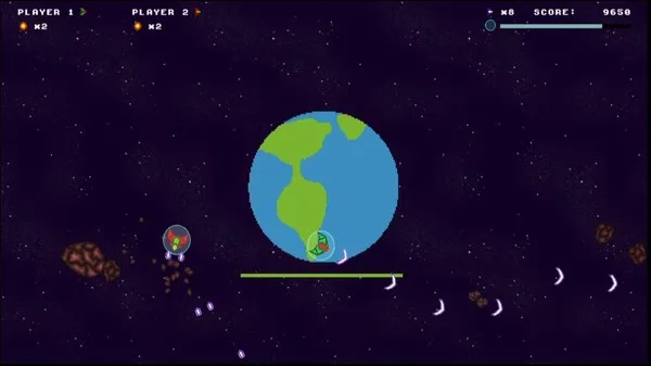 https://shared.akamai.steamstatic.com/store_item_assets/steam/apps/825110/ss_a579f935a6a3917a71dd856f2d35ec2c39e942d4.600x338.jpg?t=1533143071