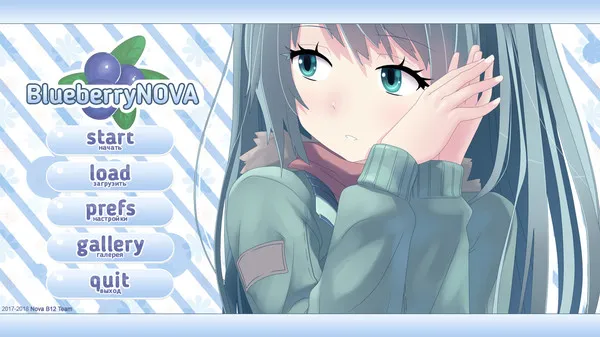 https://shared.akamai.steamstatic.com/store_item_assets/steam/apps/825550/ss_85f87a52fd50490054406dc8b0abdb60eda6efe6.600x338.jpg?t=1749180647