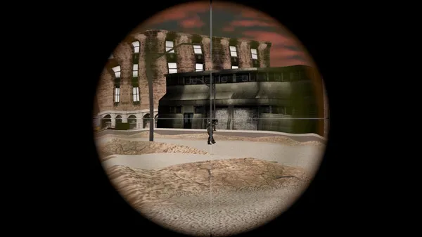 https://shared.akamai.steamstatic.com/store_item_assets/steam/apps/826000/ss_e4eb7bb2c6cba9e1d5210710321399b837ebd912.600x338.jpg?t=1685799966