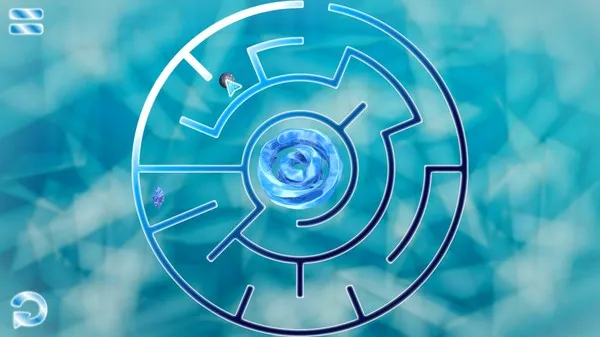 https://shared.akamai.steamstatic.com/store_item_assets/steam/apps/828910/ss_619102af0b6bcfcb10b94b0ebdc74f19832a06ec.600x338.jpg?t=1745494216
