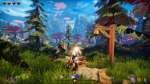 https://shared.akamai.steamstatic.com/store_item_assets/steam/apps/830850/ss_fc31c5b1d481d6121bb22196c1794436b840331d.600x338.jpg?t=1744770706