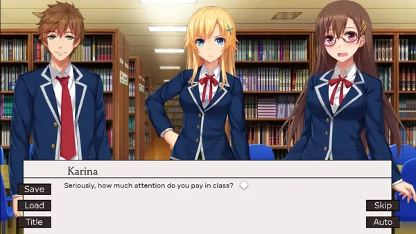 https://shared.akamai.steamstatic.com/store_item_assets/steam/apps/831540/ss_479d50dec4e1efaa57c3d15b785d7cfd8466b28c.600x338.jpg?t=1748481250