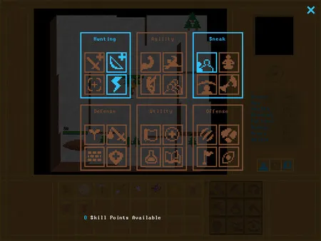 https://shared.akamai.steamstatic.com/store_item_assets/steam/apps/831950/ss_b17dfec33b5f0c93606e6f679b3491ead66b5788.600x338.jpg?t=1528616745