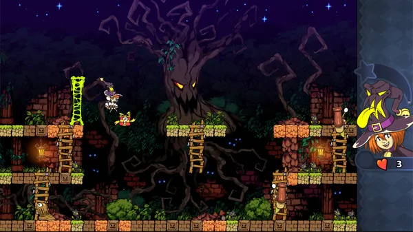 https://shared.akamai.steamstatic.com/store_item_assets/steam/apps/833270/ss_fdaa4b80a1c744e64621207cb8f391f66399addd.600x338.jpg?t=1750430775