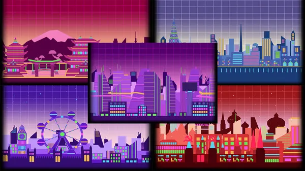https://shared.akamai.steamstatic.com/store_item_assets/steam/apps/833450/ss_dd3ddf135ae181721b14b219fdae1600f9914fd0.600x338.jpg?t=1522400477