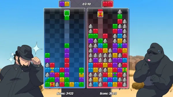 https://shared.akamai.steamstatic.com/store_item_assets/steam/apps/833920/ss_ee4ab9068f951fa61152759fbc014318c946826b.600x338.jpg?t=1725028333
