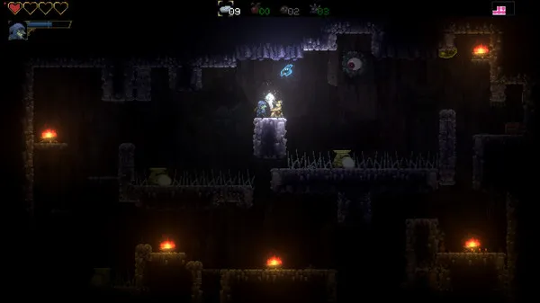 https://shared.akamai.steamstatic.com/store_item_assets/steam/apps/837460/ss_765ba9c55a634503c14e39d725aed9d90df52620.600x338.jpg?t=1732066122