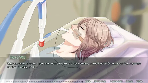 https://shared.akamai.steamstatic.com/store_item_assets/steam/apps/838340/ss_42d12be4ab427cac2ff3407798402b1c0935b98a.600x338.jpg?t=1737966036