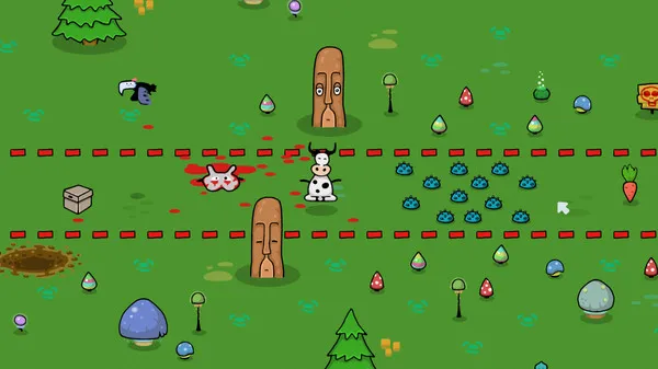 https://shared.akamai.steamstatic.com/store_item_assets/steam/apps/838390/ss_5f80d3a78b374b135e3ab955ce6618f84ec800d2.600x338.jpg?t=1646565597