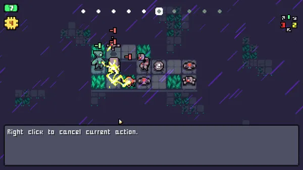 https://shared.akamai.steamstatic.com/store_item_assets/steam/apps/838990/ss_d7c3c0ddb94f5b6a269ba7d2dbd6ac0a32df3b9a.600x338.jpg?t=1694653381