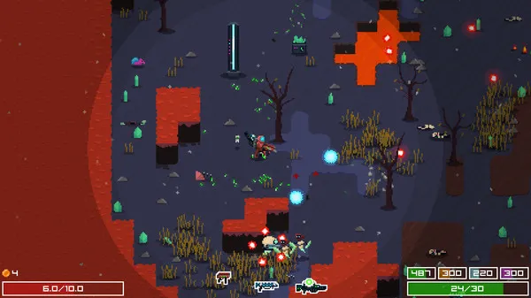 https://shared.akamai.steamstatic.com/store_item_assets/steam/apps/840430/ss_f086ef6c39aba6f01600d30103753144b393e431.600x338.jpg?t=1609669902