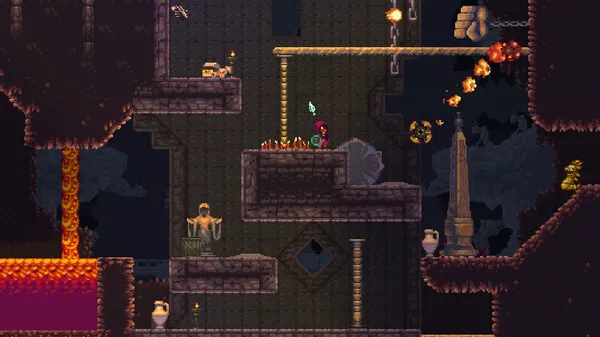 https://shared.akamai.steamstatic.com/store_item_assets/steam/apps/841600/ss_fab1b7285ba28120fb4d35112fc33f287f562b1d.600x338.jpg?t=1749268431