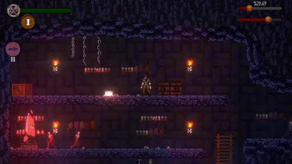 https://shared.akamai.steamstatic.com/store_item_assets/steam/apps/843360/ss_8ad32f86992836c9aa3b0e8bf9776db5a7564667.600x338.jpg?t=1558587977
