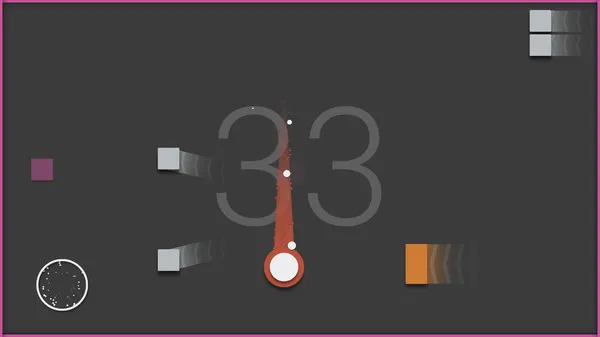 https://shared.akamai.steamstatic.com/store_item_assets/steam/apps/843430/ss_65df3bc5a06ff2b53082553b86eb9b468351266f.600x338.jpg?t=1745903553