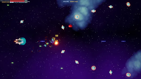 https://shared.akamai.steamstatic.com/store_item_assets/steam/apps/844430/ss_1030850ca82f8c94e908448a227f34b22a18e436.600x338.jpg?t=1682453247