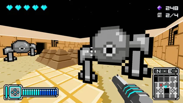 https://shared.akamai.steamstatic.com/store_item_assets/steam/apps/844440/ss_2b73e0bc079a0e89058e9fcee87faa00744c520d.600x338.jpg?t=1561651510