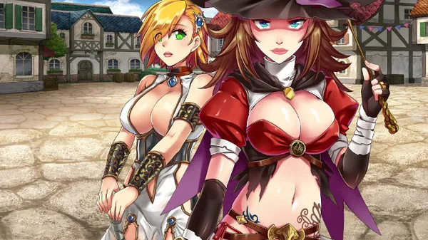 https://shared.akamai.steamstatic.com/store_item_assets/steam/apps/844830/ss_9dce88705dd6b9f9421129f408cc9438f62b6adb.600x338.jpg?t=1547582988