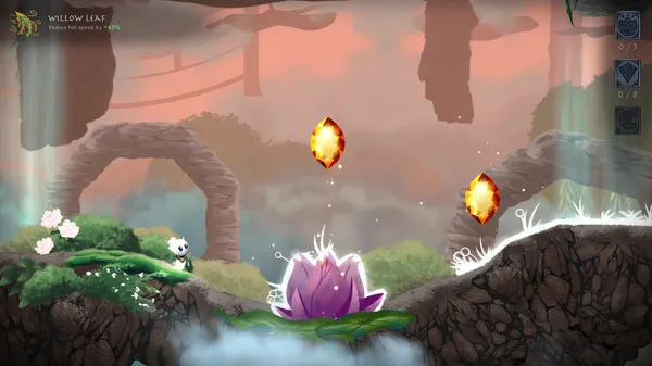 https://shared.akamai.steamstatic.com/store_item_assets/steam/apps/845030/ss_b9a5a260b2f7c0d135044f8bd53fc2a31c534435.600x338.jpg?t=1741787207