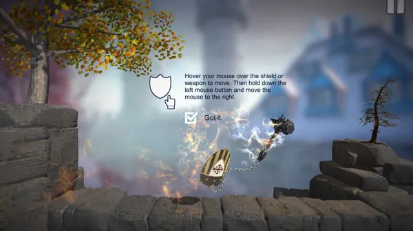 https://shared.akamai.steamstatic.com/store_item_assets/steam/apps/845200/ss_ac9884fc94aea1fb3484c0f99de50e55922d38d3.600x338.jpg?t=1728343646