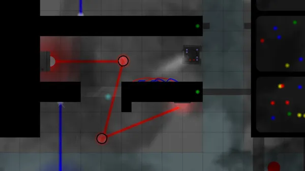 https://shared.akamai.steamstatic.com/store_item_assets/steam/apps/845840/ss_ccf27ba358aaed0abcaa87fac01dc8d7b3c1048f.600x338.jpg?t=1552509429
