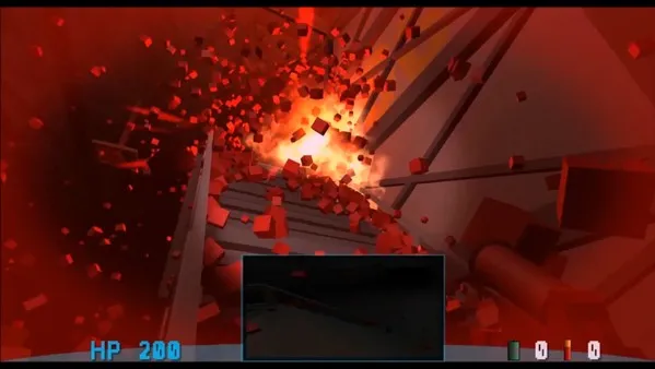 https://shared.akamai.steamstatic.com/store_item_assets/steam/apps/846010/ss_0511f50f4bb4c8a95158d87794b4a9c042e59d01.600x338.jpg?t=1529561836