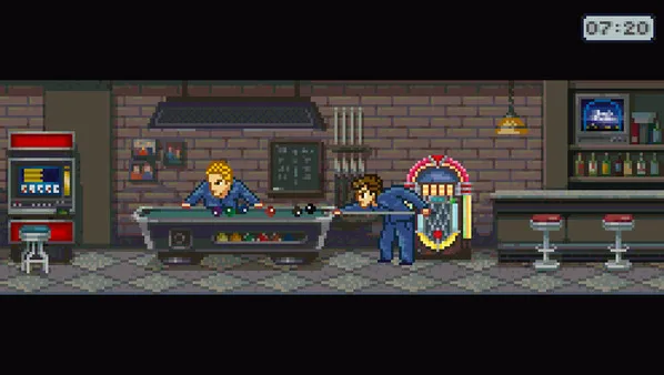 https://shared.akamai.steamstatic.com/store_item_assets/steam/apps/846110/ss_755e2befccff68cbf1b792cce040f4f0767661bf.600x338.jpg?t=1750021394