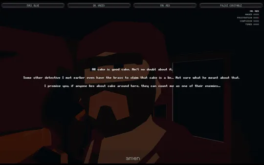 https://shared.akamai.steamstatic.com/store_item_assets/steam/apps/846820/ss_6ab8440a5650fb96f8f9dd7ee5cdb4a2ffd3f0d0.600x338.jpg?t=1659721723