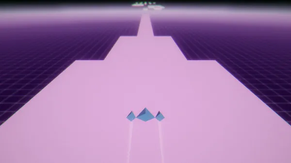 https://shared.akamai.steamstatic.com/store_item_assets/steam/apps/847810/ss_eff191e40a9b73f3a1f8bf222c62599e926df1d5.600x338.jpg?t=1525697765