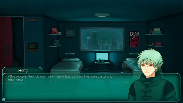 https://shared.akamai.steamstatic.com/store_item_assets/steam/apps/847950/ss_6d615e27edb1c20745cc3784aca1dbfdf9ad548b.600x338.jpg?t=1601908929