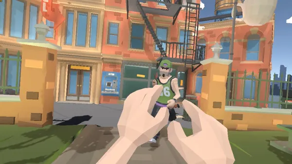https://shared.akamai.steamstatic.com/store_item_assets/steam/apps/848150/ss_0b9e6835718d5271ba42966f12e6fc6d7fa73c58.600x338.jpg?t=1527278988