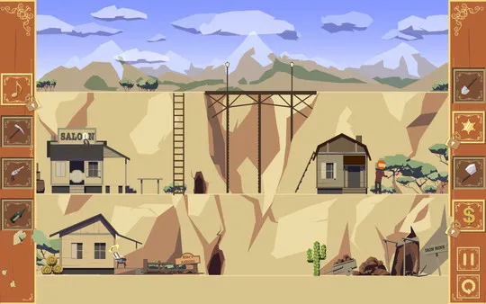 https://shared.akamai.steamstatic.com/store_item_assets/steam/apps/848300/ss_e4f8996541ed90884559415c6f0d2e53c92d777e.600x338.jpg?t=1561117075