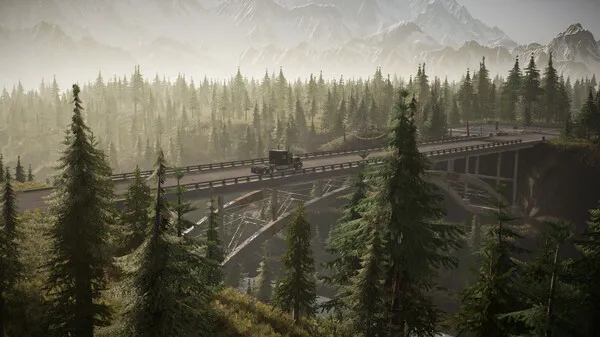 https://shared.akamai.steamstatic.com/store_item_assets/steam/apps/849100/ss_2ea14a0e0b0fc23dcb6a525983eb518901ff7970.600x338.jpg?t=1738333451
