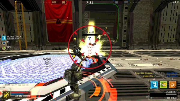 https://shared.akamai.steamstatic.com/store_item_assets/steam/apps/849940/ss_af72ebc2eb906850cf14a491ddd732d07714632d.600x338.jpg?t=1529563248
