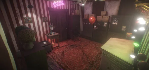 https://shared.akamai.steamstatic.com/store_item_assets/steam/apps/850450/ss_46a8814829f6651cbfba58a333574ac78b2b2187.600x338.jpg?t=1747908107