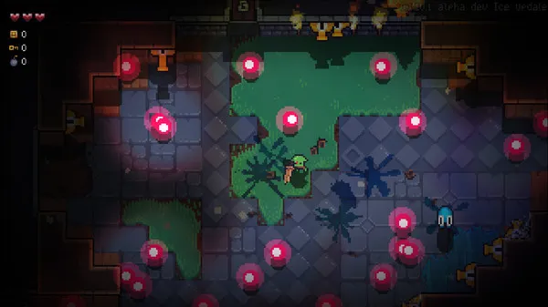 https://shared.akamai.steamstatic.com/store_item_assets/steam/apps/851150/ss_8db0cca8e6f5301a03bc5d9c42717d198503eb75.600x338.jpg?t=1612269175